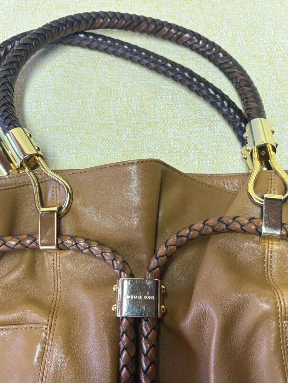 Michael Kors michael kors
